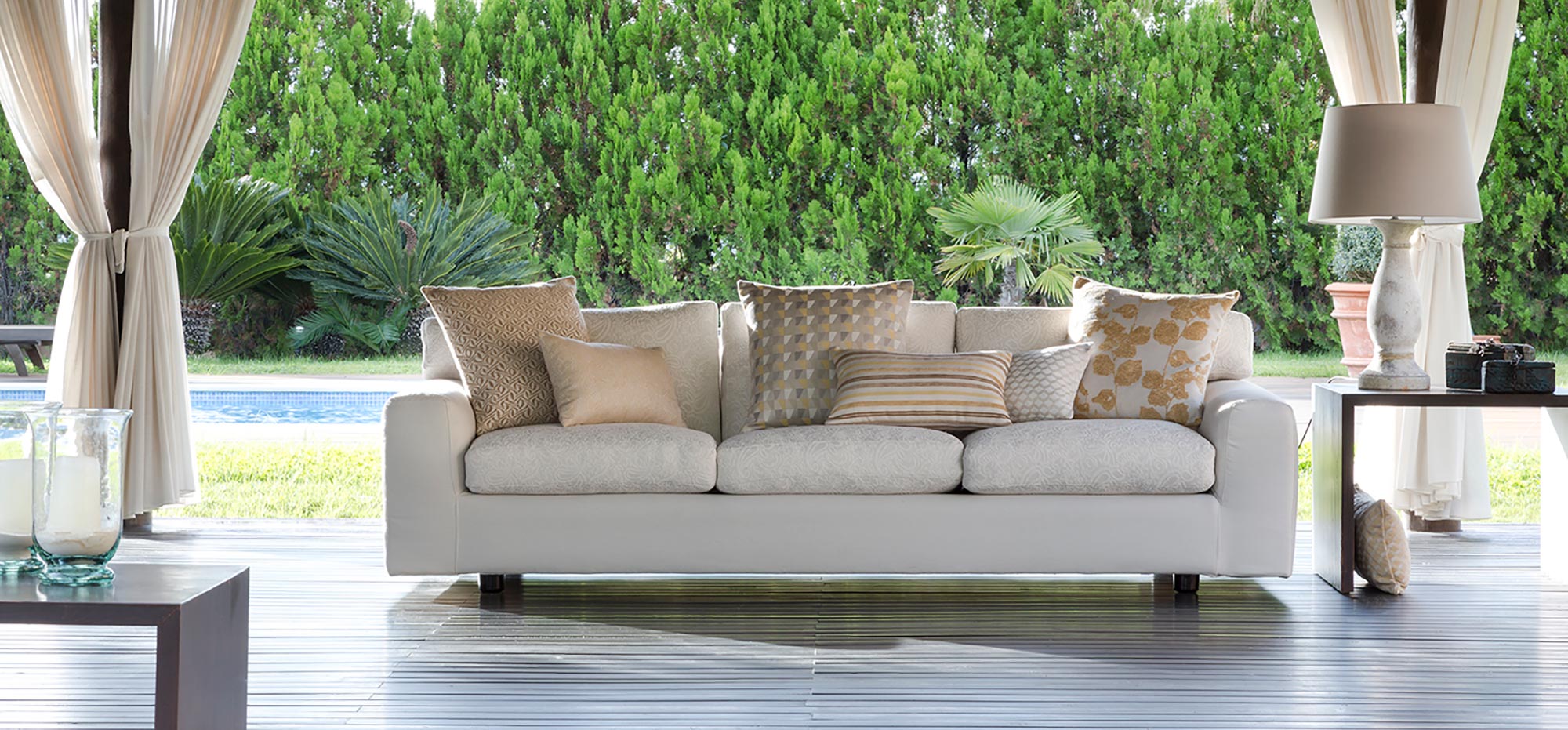 ambiente-WHITE-CREAM2
