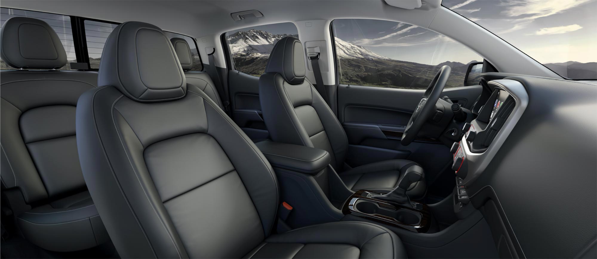 Spradling-Automotive_2