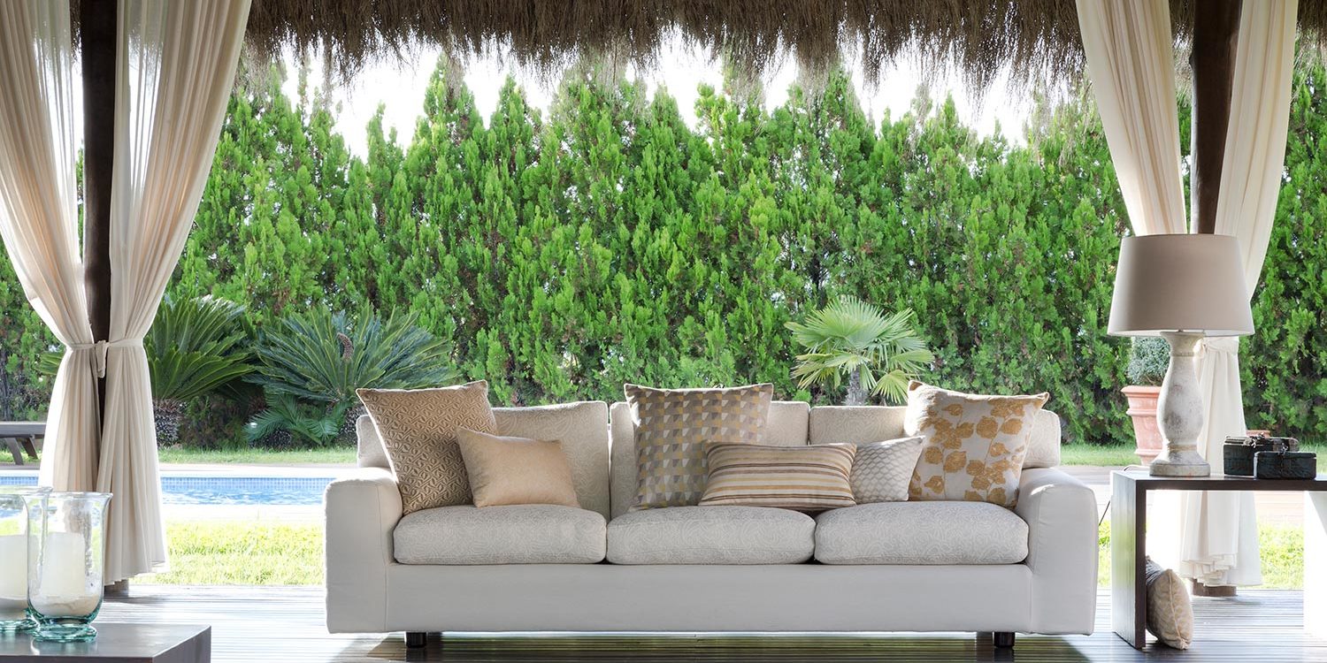 ambiente-WHITE-CREAM