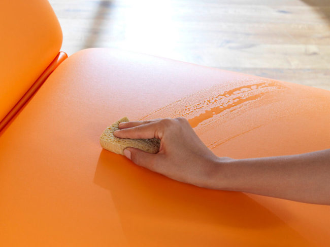 Stamskin-Zen-nettoyage